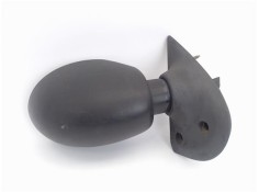 Recambio de retrovisor derecho para renault twingo ii 1.2 (c063, c064) referencia OEM IAM 7701367760 6165167 7701367395 , RENAUL
