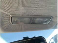 LUZ DELANTERO CENTRAL TECHO 34403S5A013ZA 