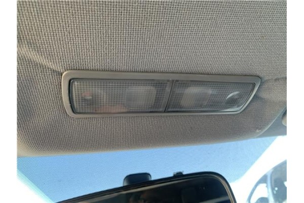 Recambio de luz delantero central techo para honda fr-v (be) 1.7 referencia OEM IAM 34403S5A013ZA  