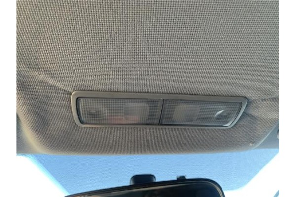 Recambio de luz delantero central techo para honda fr-v (be) 1.7 referencia OEM IAM 34403S5A013ZA  