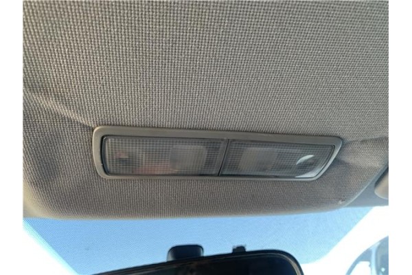 Recambio de luz delantero central techo para honda fr-v (be) 1.7 referencia OEM IAM 34403S5A013ZA  