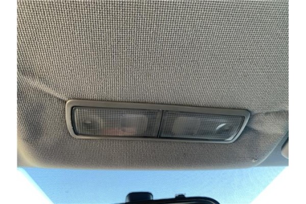 Recambio de luz delantero central techo para honda fr-v (be) 1.7 referencia OEM IAM 34403S5A013ZA  