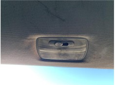 LUZ TRASERO CENTRAL TECHO 34252S5A003ZA 