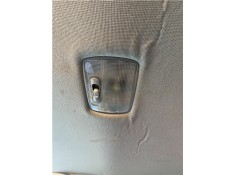 LUZ TRASERO CENTRAL TECHO 34252S5A003ZA 