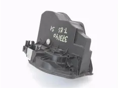 CIERRE ELECTROMAGNETICO TRASERO IZQUIERDO 51227229459 A053702 