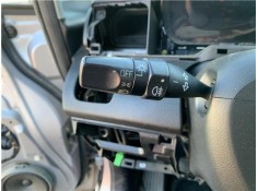 MANDO INTERMITENCIA F0XM53K7B 35255S5AG02 