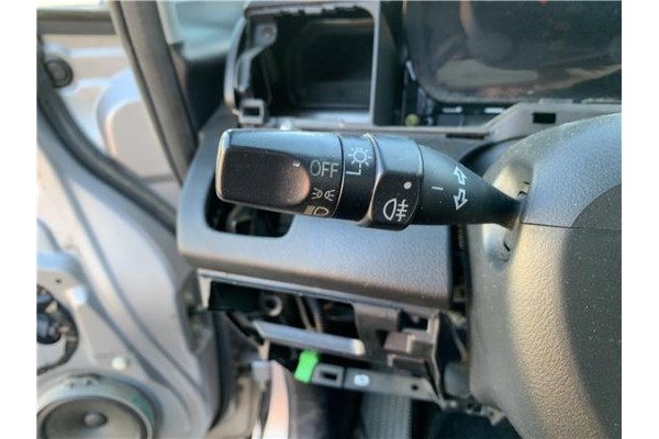 Recambio de mando intermitencia para honda fr-v (be) 1.7 referencia OEM IAM F0XM53K7B 35255S5AG02 