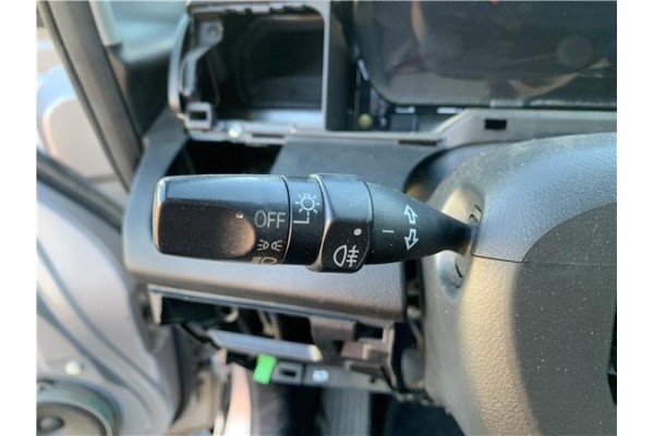 Recambio de mando intermitencia para honda fr-v (be) 1.7 referencia OEM IAM F0XM53K7B 35255S5AG02 