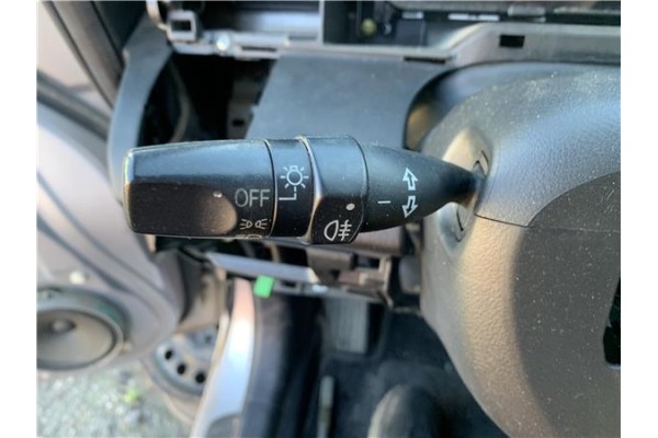 Recambio de mando intermitencia para honda fr-v (be) 1.7 referencia OEM IAM F0XM53K7B 35255S5AG02 