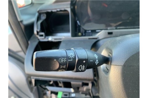 Recambio de mando intermitencia para honda fr-v (be) 1.7 referencia OEM IAM F0XM53K7B 35255S5AG02 