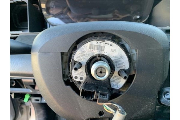 Recambio de mando intermitencia para honda fr-v (be) 1.7 referencia OEM IAM F0XM53K7B 35255S5AG02 