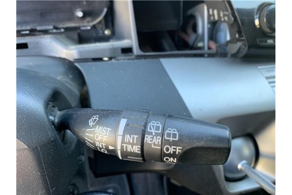 Recambio de mando intermitencia para honda fr-v (be) 1.7 referencia OEM IAM F0XM53K7B 35255S5AG02 