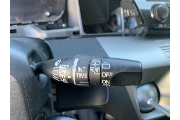 Recambio de mando intermitencia para honda fr-v (be) 1.7 referencia OEM IAM F0XM53K7B 35255S5AG02 