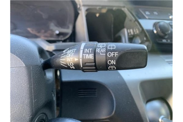 Recambio de mando intermitencia para honda fr-v (be) 1.7 referencia OEM IAM F0XM53K7B 35255S5AG02 