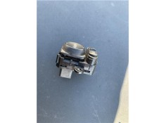 MANDO RETROVISOR ELECTRICO 35190SJDE01 SJDE010M1 