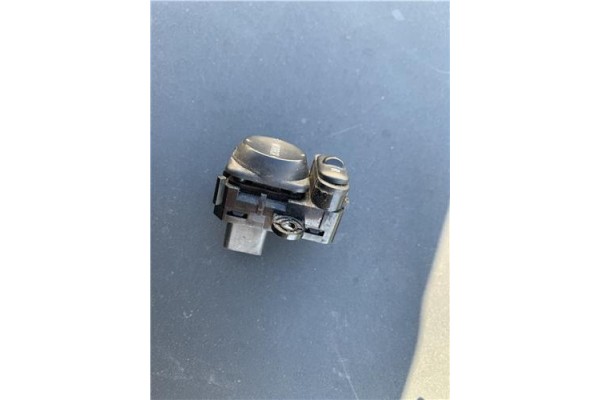 Recambio de mando retrovisor electrico para honda fr-v (be) 1.7 referencia OEM IAM 35190SJDE01 SJDE010M1 