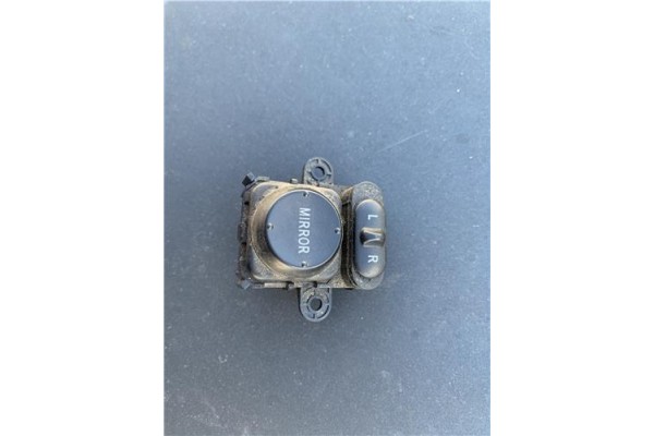 Recambio de mando retrovisor electrico para honda fr-v (be) 1.7 referencia OEM IAM 35190SJDE01 SJDE010M1 