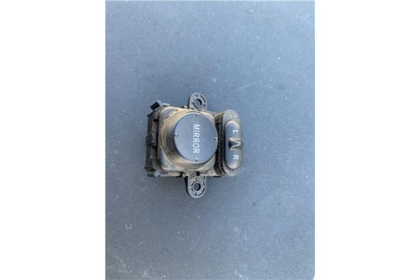 Recambio de mando retrovisor electrico para honda fr-v (be) 1.7 referencia OEM IAM 35190SJDE01 SJDE010M1 