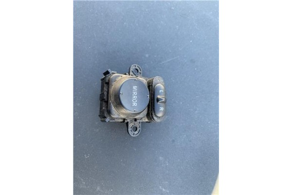 Recambio de mando retrovisor electrico para honda fr-v (be) 1.7 referencia OEM IAM 35190SJDE01 SJDE010M1 