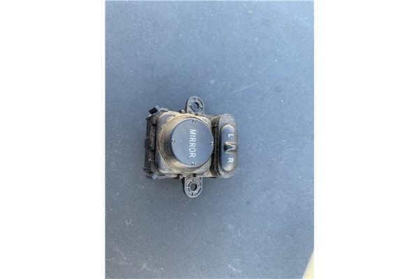 Recambio de mando retrovisor electrico para honda fr-v (be) 1.7 referencia OEM IAM 35190SJDE01 SJDE010M1 