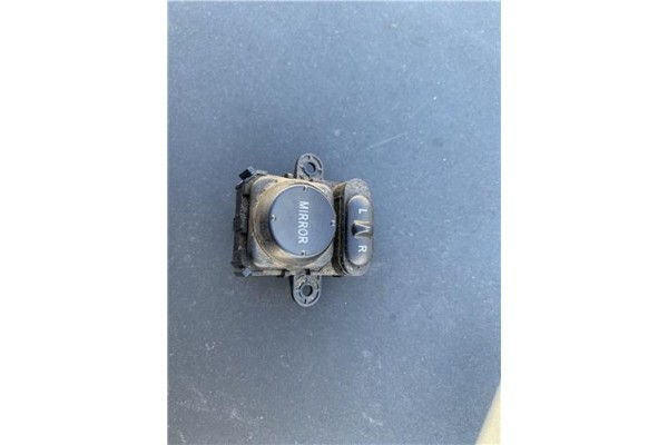 Recambio de mando retrovisor electrico para honda fr-v (be) 1.7 referencia OEM IAM 35190SJDE01 SJDE010M1 