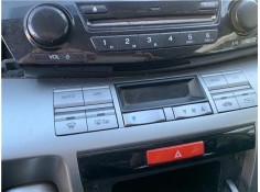 MANDOS CLIMATIZADOR 79620SJD951ZC 