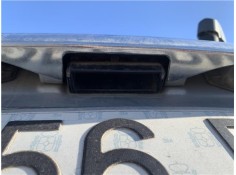 MANETA EXTERIOR PORTON 74810S6A003 