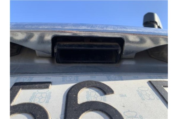 Recambio de maneta exterior porton para honda fr-v (be) 1.7 referencia OEM IAM 74810S6A003  