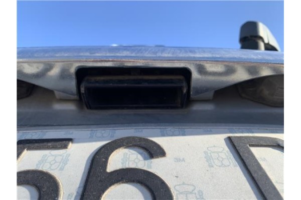 Recambio de maneta exterior porton para honda fr-v (be) 1.7 referencia OEM IAM 74810S6A003  