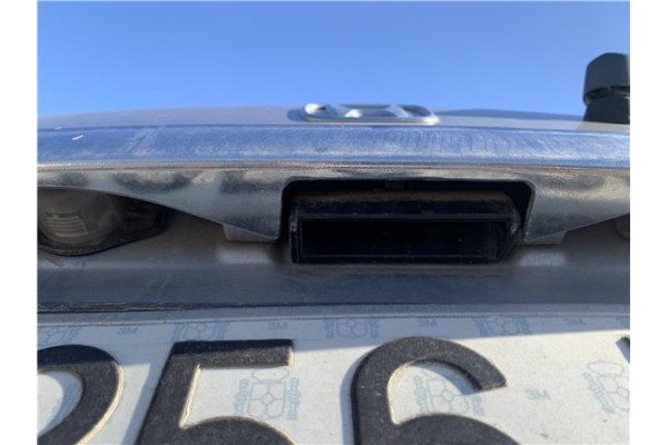 Recambio de maneta exterior porton para honda fr-v (be) 1.7 referencia OEM IAM 74810S6A003  