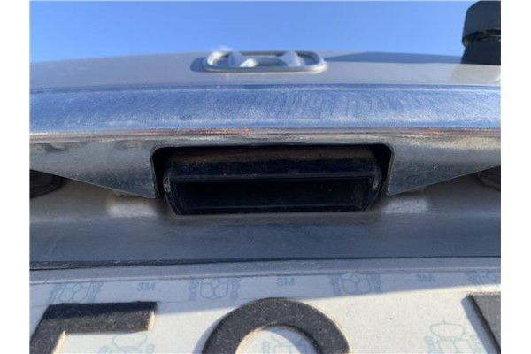 Recambio de maneta exterior porton para honda fr-v (be) 1.7 referencia OEM IAM 74810S6A003  