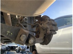 MANGUETA TRASERO DERECHA 52210SJF000 