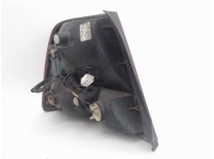 Recambio de piloto trasero derecho para hyundai accent (lc) referencia OEM IAM 9240225220 9242025020 9242025020 , HYUNDAI | 9240