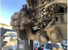 MANGUETA TRASERO IZQUIERDA 52215SJF000 