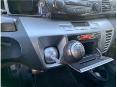 PALANCA DE CAMBIO 54100SJF003 