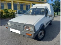 citroen c 15 del año 1996