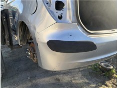 PARAGOLPES TRASERO 71501SJD000ZA 