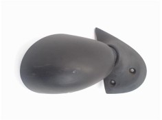 Recambio de retrovisor derecho para renault twingo ii 1.2 (c063, c064) referencia OEM IAM 7701367760 6165167 7701367395 , RENAUL