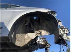 PASE RUEDA DELANTERO DERECHO 74101SJD000 