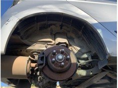 PASE RUEDA TRASERO DERECHO 74551SJDE00 