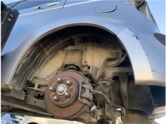 PASE RUEDA TRASERO IZQUIERDO 74591SJDE00 