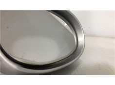 Recambio de retrovisor electrico derecho para smart coupe 0.6 (s1cla1) referencia OEM IAM Q0010180V001C49L00  