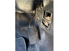 PEDAL ACELERADOR 17800SJFE01 