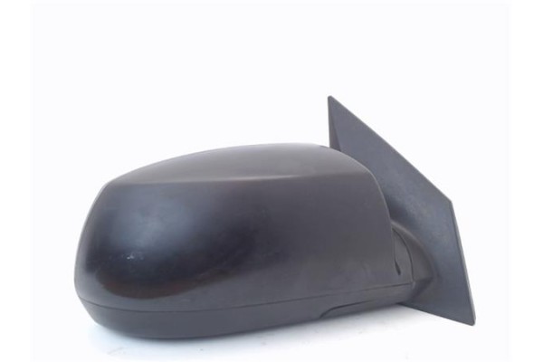 Recambio de retrovisor electrico derecho para kia rio (2000) 1.3 ls berlina [1,3 ltr. - 60 kw cat] referencia OEM IAM E4012294  