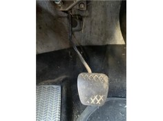 PEDAL EMBRAGUE 46900SJFE51 