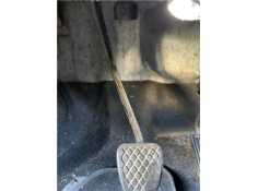 PEDAL FRENO 46600SJF003 