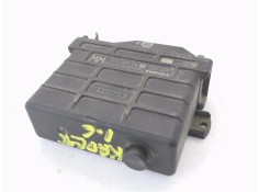 Recambio de centralita para opel kadett e 1.6 i referencia OEM IAM 90340026 5WK6221 