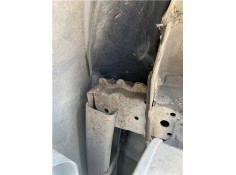 REFUERZO PARAGOLPES TRASERO 71530SJDG00ZZ 