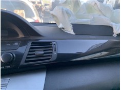 REJILLA ENTRADA DE AIRE 77630SJDG01ZD 