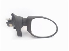 Recambio de retrovisor derecho para renault twingo ii 1.2 (c063, c064) referencia OEM IAM 7701367760 6165167 7701367395 , RENAUL
